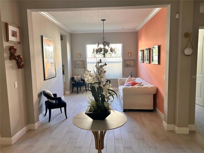 Photo - 208 Corelli Dr