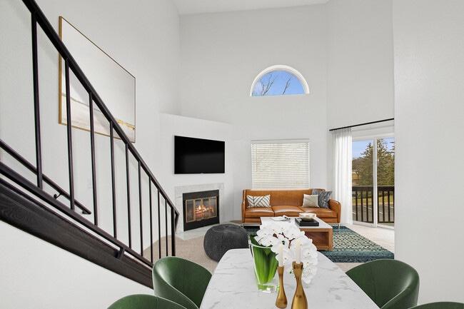 Photo - ReNew West Bloomington