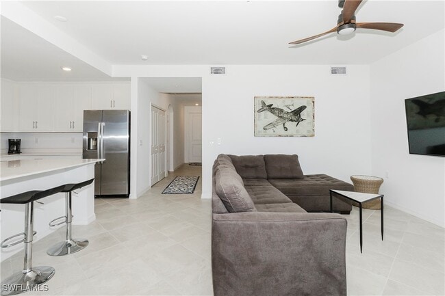 Photo - 5715 Double Eagle Cir Unit 4422