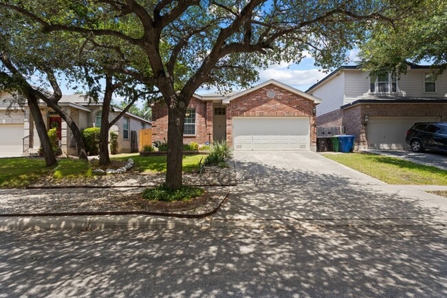Building Photo - 8719 Eagle Peak