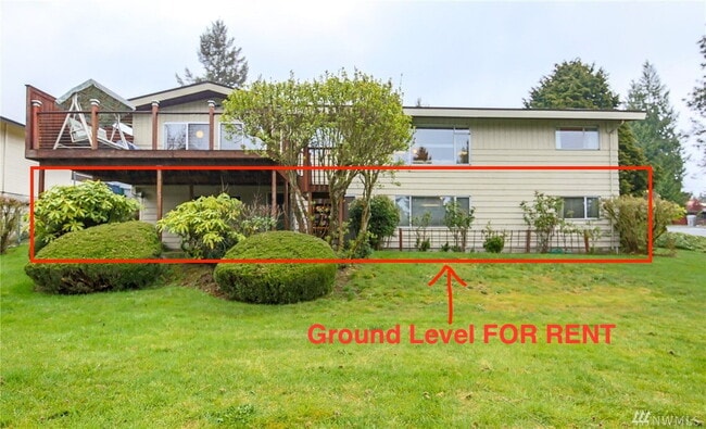 Photo - Cozy Unit available!