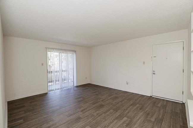 Photo - Huntleigh Woods