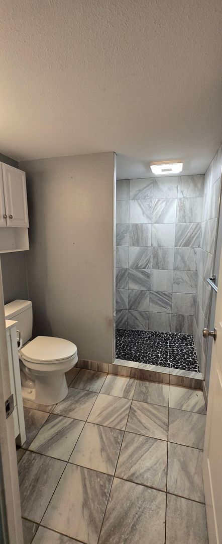 Photo - 2 Bed / 1.5 Bath – Kahului | Partially Furnished | $2,500/mo Unit B-101