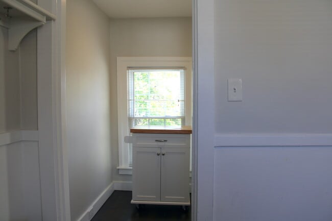 Photo - 11 Concord St Unit 4