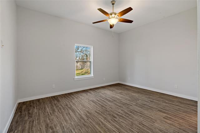 Photo - 1420 Fitzhugh Ave