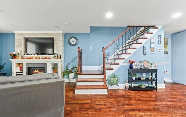 Photo - 234 Howell St