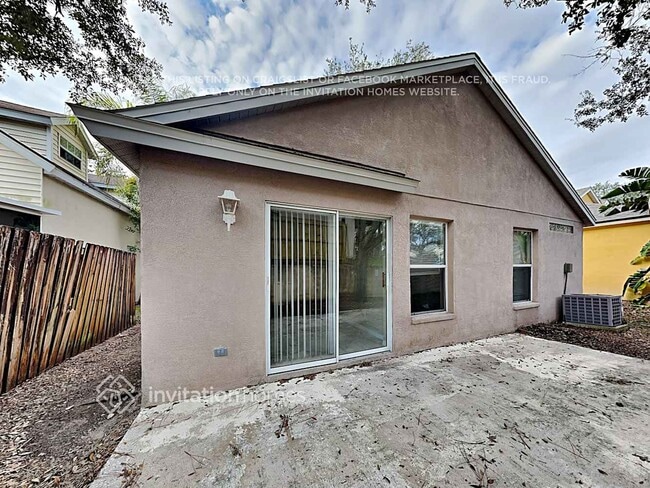 Photo - 611 Cape Cod Cir