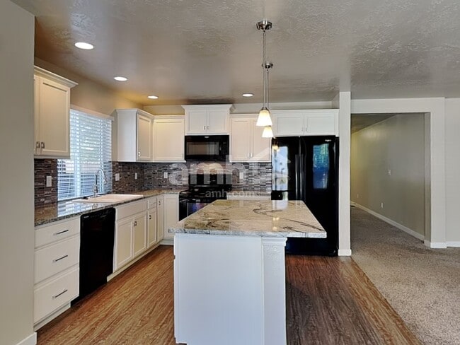 Photo - 9860 W Mossywood Dr