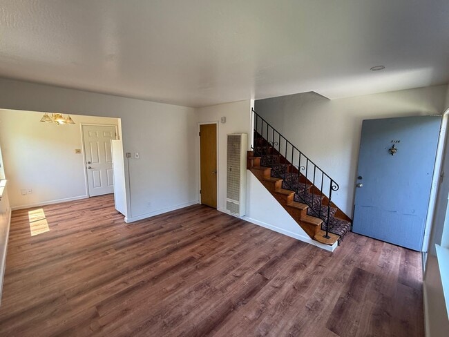 Photo - 5124 McBryde Ave Apartment Unit 5126