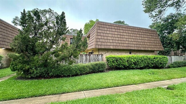 Photo - 5363 Bamboo Ct Condo Unit 407