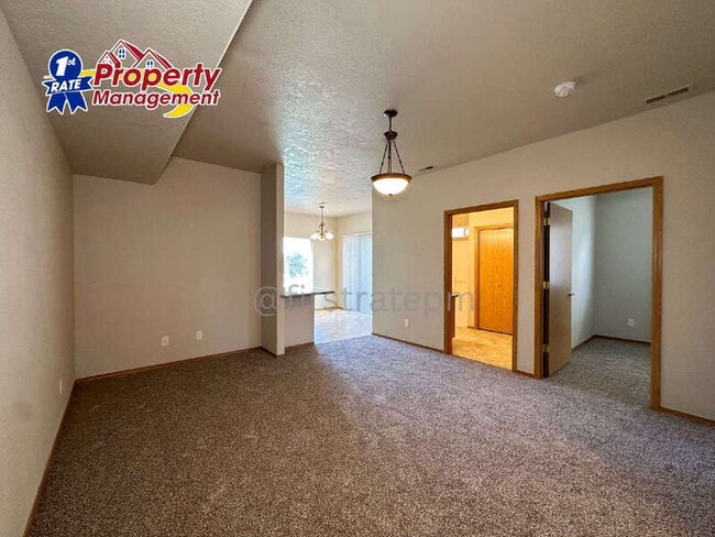 Photo - 1949 E Wilson Ln Unit C