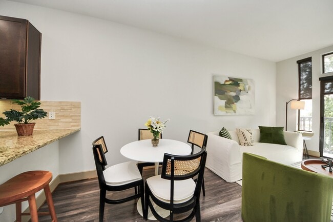 Photo - 3800 Main St Unit 2.512