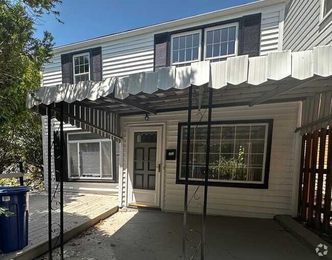 Houses for Rent in Fairfield Township PA Page 4