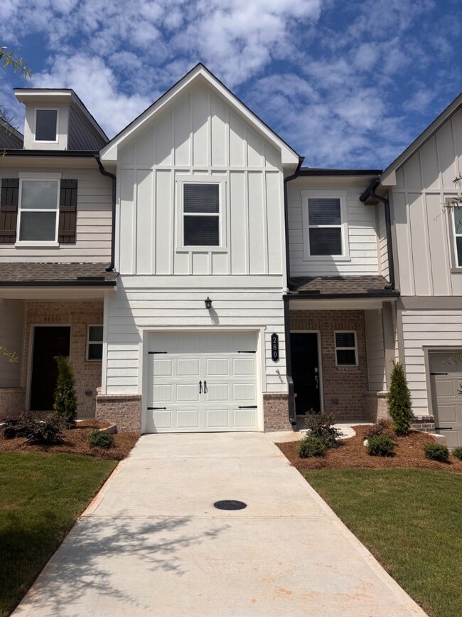 Photo - 280 Kenoot Dr Townhome