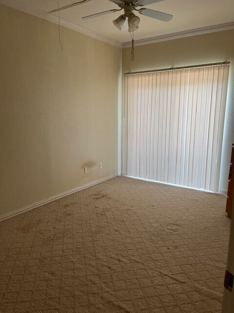 Photo - 9400 Bellaire Blvd Unit 207