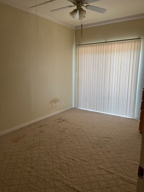 Photo - 9400 Bellaire Blvd Unit 207