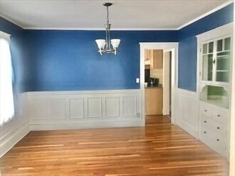 105 Wrentham St Unit 2