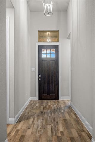 Photo - 1424 16th St