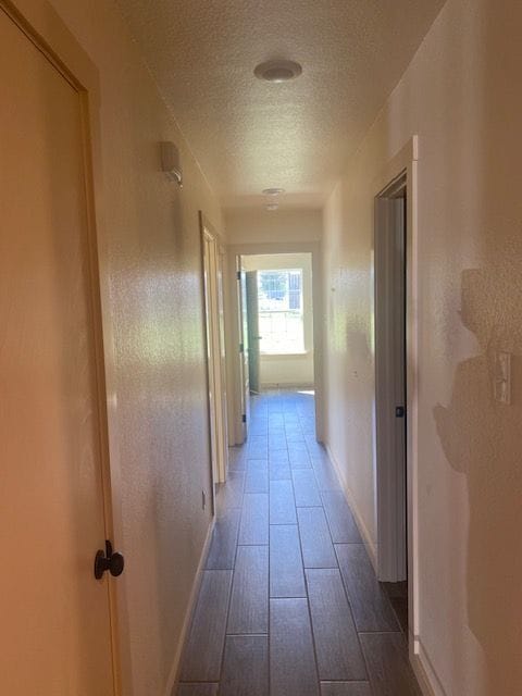 Photo - 2305 Bachelor Button Blvd Unit 2305 B Bachelor Button