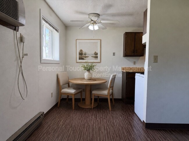 Photo - 212 9th Ave S Unit 3