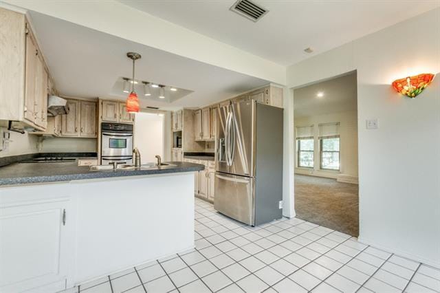 Photo - 2000 Geneva Dr