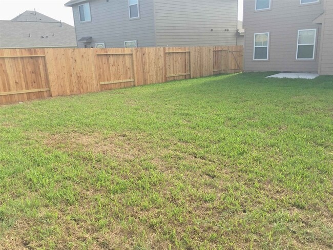 Photo - 5303 Long Arbor Ln