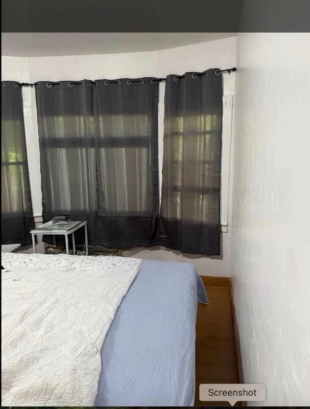 Photo - 1780 Le Roy Ave Unit 1