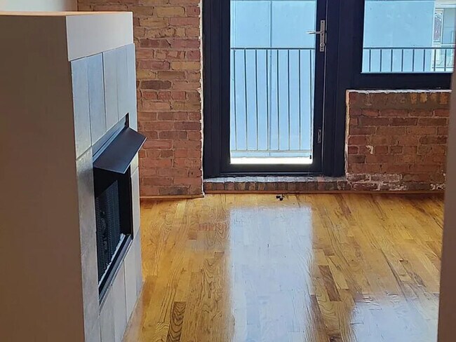 Photo - 625 W Jackson Blvd Unit APT 809