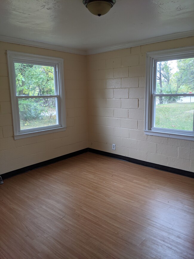 2943 Schofield Ave Unit 2943
