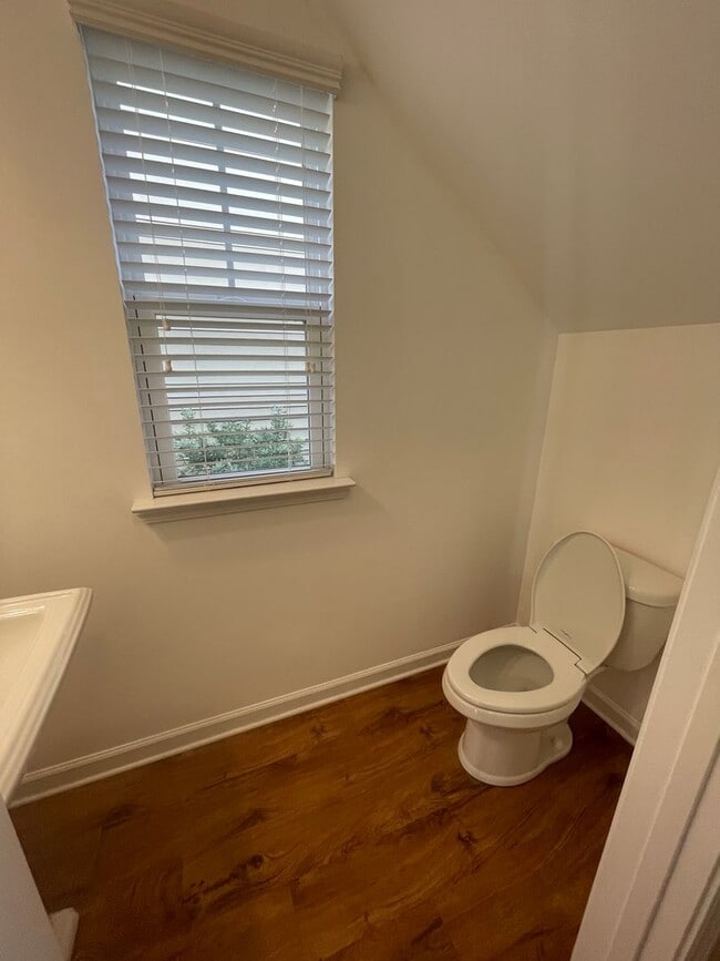 Photo - 3BR Home w/ Fenced-In Yard in Palmetto Pointe