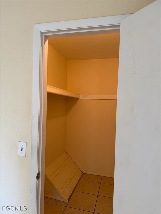 Photo - 3276 Prince Edward Island Cir