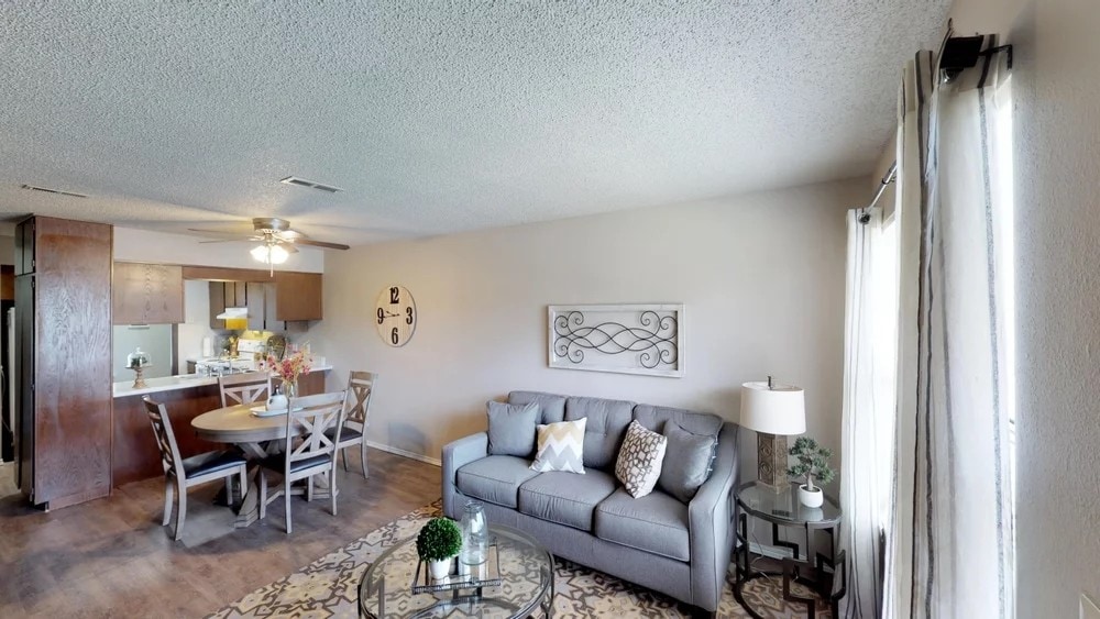 Photo - Reflections at Stillwater Apartments