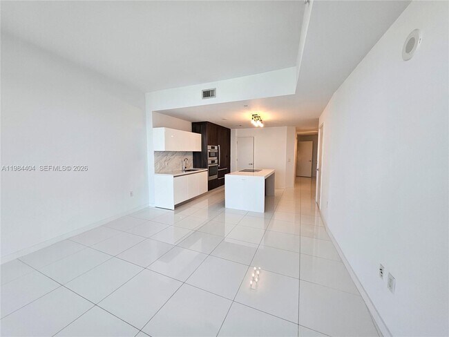 Photo - 851 NE 1st Ave