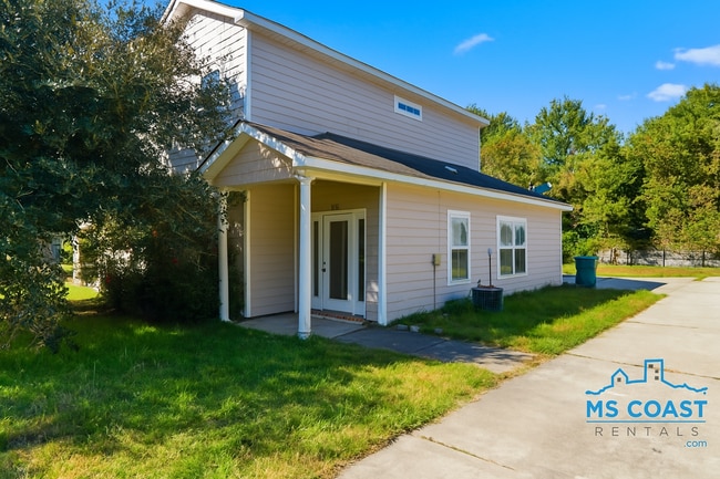 Building Photo - 117 Earle Taylor Ln