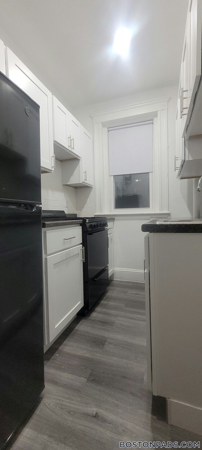 Photo - 1179 Boylston St Unidad 10