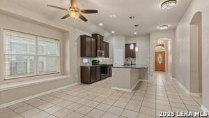 Photo - 6026 Cielo Ranch