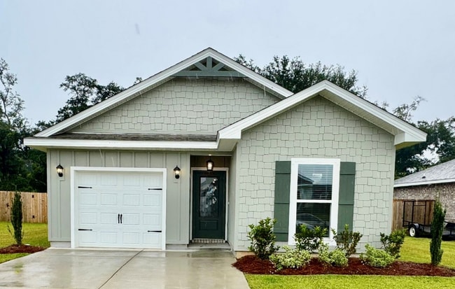 Photo - 13720 Shea Cir Casa