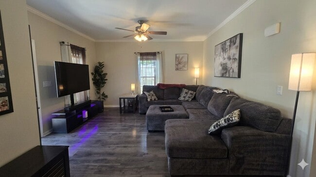 Photo - Welcome to this 3 bedroom 3 Bull Bathroom home with a Basement