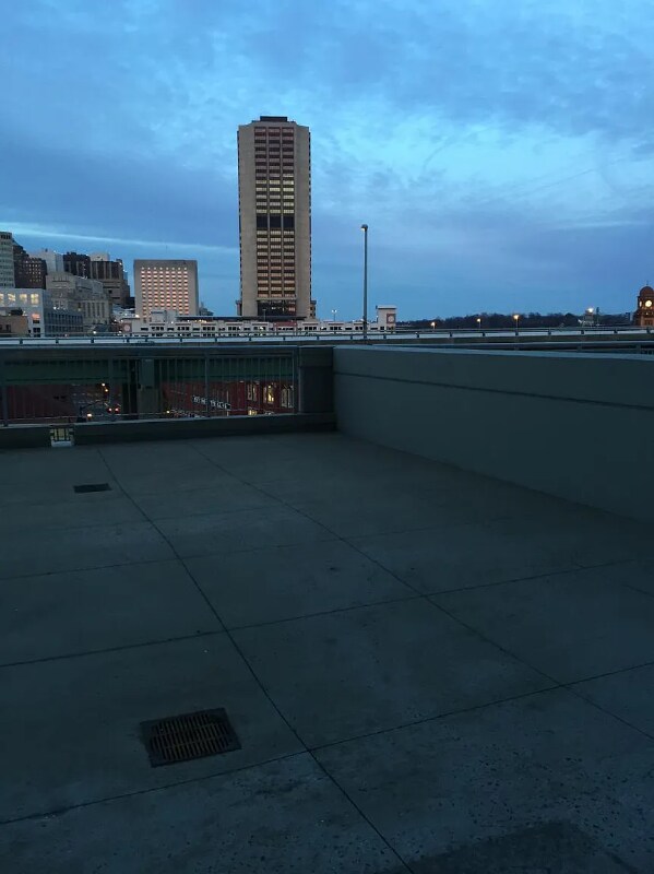 Photo - 301 Virginia St Condo Unit #U1801