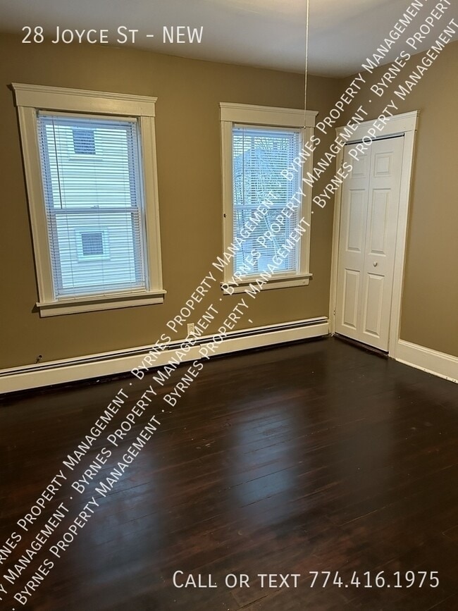 Photo - 28 Joyce St Unit NEW