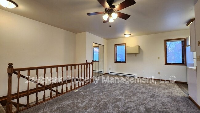 Photo - 1117 2nd Ave S