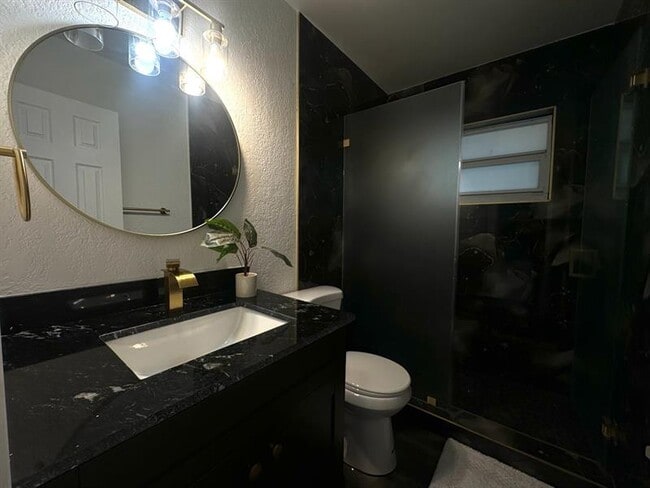 Photo - 1682 NE 146th St