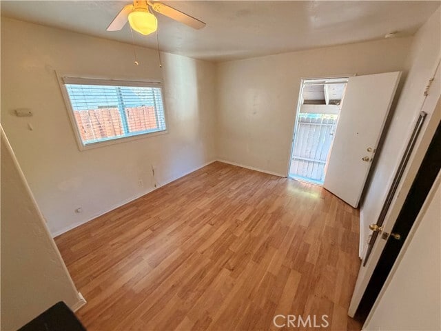 Photo - 2613 Calle Del Comercio Unit C