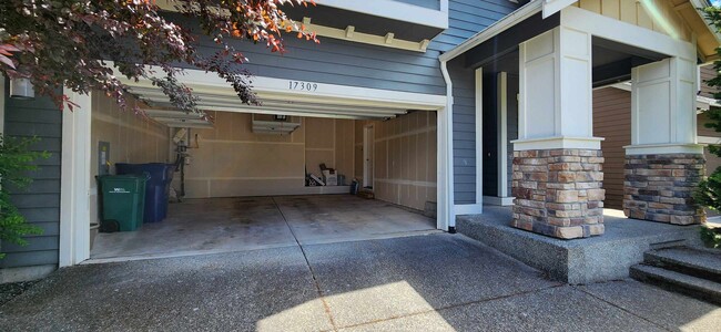 Photo - 17309 40th Ave SE