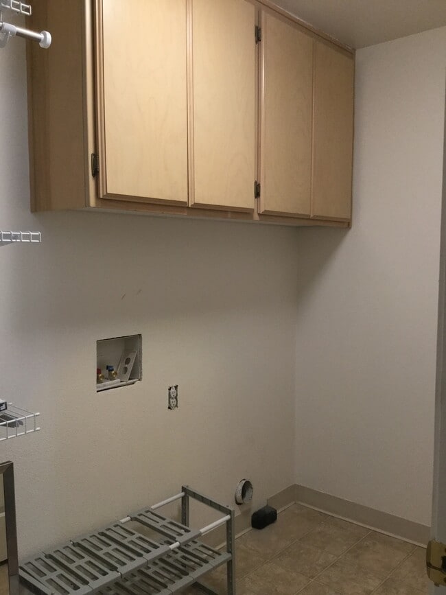 Photo - Cozy 2 Bed 2 Bath Condo with Private Patio