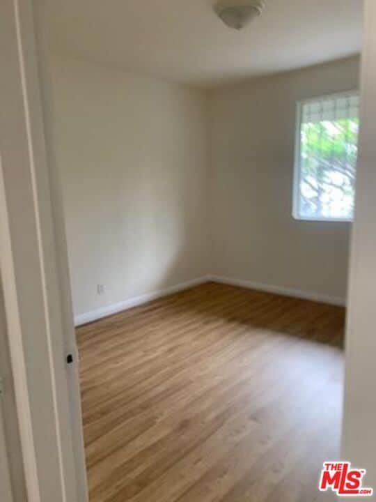 Photo - 7906 San Pedro St Unit 4