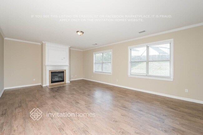 Photo - 6324 Stonelake Dr SW