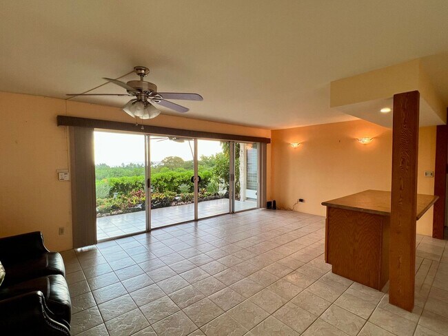 Photo - Available now | 2 Bedooms / 2 Baths / Condo with 1 Assigned parking stall Unit 104