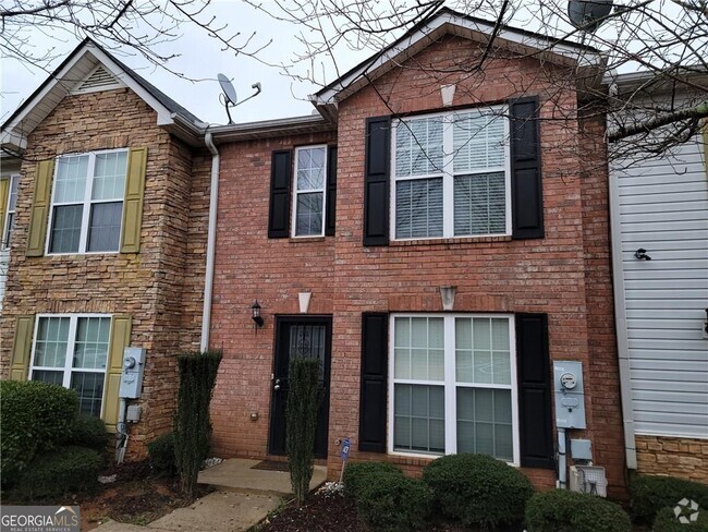 Building Photo - 3535 Waldrop Trail Rental