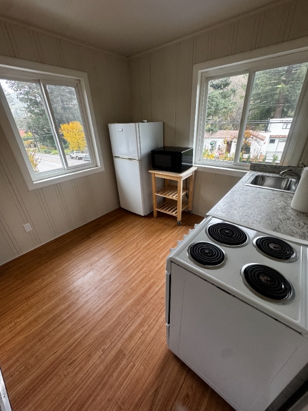 Photo - 88 Cascade Dr